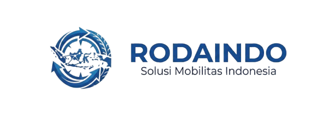 Rodaindo